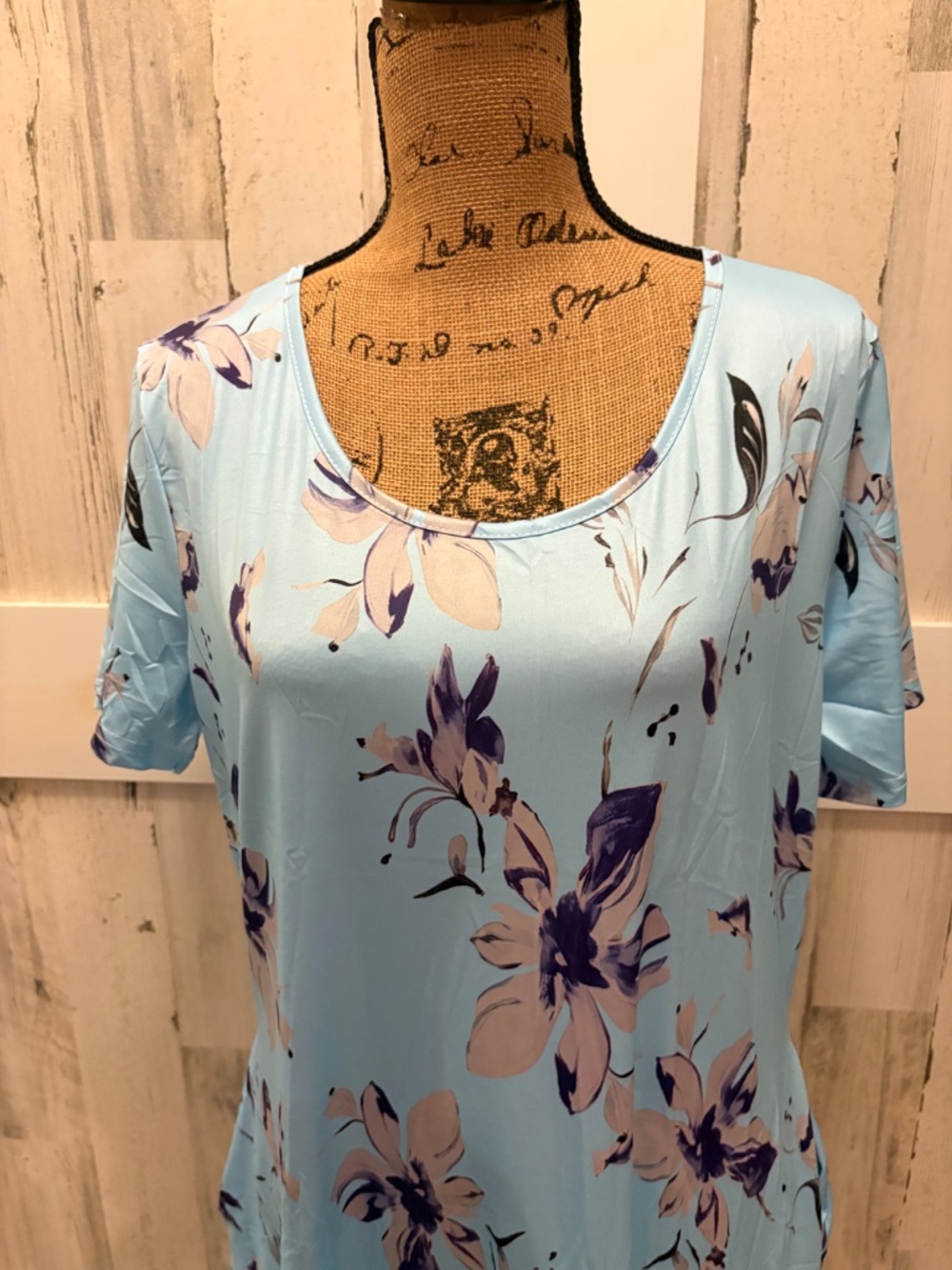 DRESS BY AMAZON - XXL - Picture 2 of 7